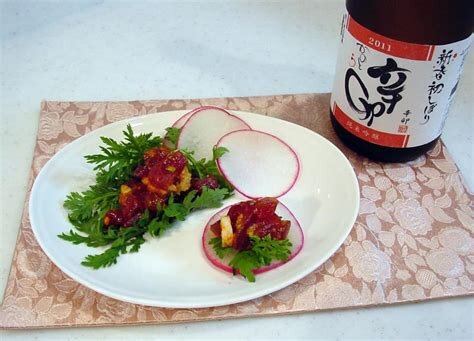 蓬莱泉 純米吟醸「新春初しぼり」